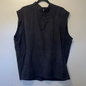 Pit/Pit measurements 25”